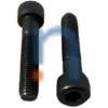 NSN 5305-01-565-7316 015657316 SCREW,CAP,SOCKET HEAD