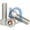 NSN 5305-01-606-8637 SCREW,CAP,SOCKET HEAD