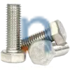 NSN 5305-01-631-4269 016314269 SCREW,CAP,HEXAGON HEAD