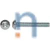 NSN 5305-01-670-0484 SCREW,MACHINE