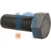 NSN 5305-01-692-6465 016926465 SCREW,CAP,HEXAGON HEAD