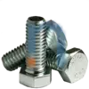 NSN 5305-01-702-2089 017022089 SCREW,CAP,HEXAGON HEAD