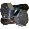 NSN 5305-12-141-9869 121419869 SCREW,CAP,HEXAGON HEAD
