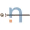 NSN 5305-14-524-9333 SCREW,CAP,SOCKET HEAD