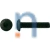 NSN 5305-20-006-3461 SCREW,CAP,SOCKET HEAD