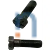 NSN 5306-00-057-8494 000578494 BOLT,MACHINE