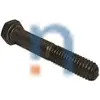 NSN 5306-00-063-4998 000634998 BOLT,MACHINE