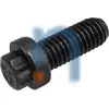 NSN 5306-00-064-5356 BOLT,MACHINE