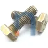 NSN 5306-00-068-0513 000680513 BOLT,MACHINE