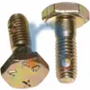 NSN 5306-00-144-3646 001443646 BOLT,MACHINE