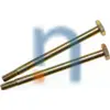 NSN 5306-00-150-9874 001509874 BOLT,MACHINE
