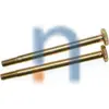 NSN 5306-00-150-9881 001509881 BOLT,MACHINE