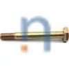 NSN 5306-00-151-0779 001510779 BOLT,MACHINE