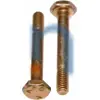 NSN 5306-00-151-0781 001510781 BOLT,MACHINE