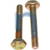 NSN 5306-00-151-0782 001510782 BOLT,MACHINE