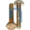 NSN 5306-00-151-0784 001510784 BOLT,MACHINE