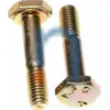NSN 5306-00-151-0785 001510785 BOLT,MACHINE