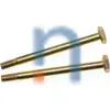NSN 5306-00-180-1948 001801948 BOLT,MACHINE