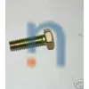 NSN 5306-00-225-8499 BOLT,MACHINE
