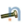 NSN 5306-00-225-8499 002258499 BOLT,MACHINE