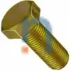 NSN 5306-00-226-4822 002264822 BOLT,MACHINE