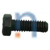 NSN 5306-00-226-4826 002264826 BOLT,MACHINE