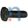 NSN 5306-00-261-1153 002611153 BOLT,MACHINE