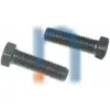 NSN 5306-00-263-8978 002638978 BOLT,MACHINE