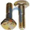 NSN 5306-00-274-2119 002742119 BOLT,MACHINE