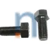 NSN 5306-00-275-5012 002755012 BOLT,MACHINE