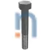 NSN 5306-00-285-1368 002851368 BOLT,MACHINE