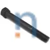 NSN 5306-00-426-2922 004262922 BOLT,MACHINE