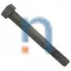 NSN 5306-00-426-2932 004262932 BOLT,MACHINE