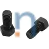 NSN 5306-00-426-2934 004262934 BOLT,MACHINE