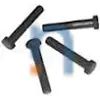 NSN 5306-00-426-2939 004262939 BOLT,MACHINE