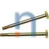 NSN 5306-00-533-5935 005335935 BOLT,MACHINE