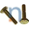 NSN 5306-00-656-0358 006560358 BOLT,MACHINE