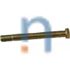 NSN 5306-00-678-4260 006784260 BOLT,MACHINE
