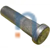 NSN 5306-00-679-9829 006799829 BOLT,RIBBED SHOULDER