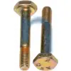 NSN 5306-00-685-3027 006853027 BOLT,MACHINE