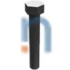 NSN 5306-00-698-2150 006982150 BOLT,MACHINE