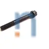NSN 5306-00-780-5241 007805241 BOLT,MACHINE