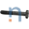 NSN 5306-00-780-8109 007808109 BOLT,MACHINE