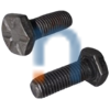 NSN 5306-00-781-7777 007817777 BOLT,MACHINE