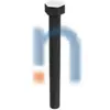 NSN 5306-00-814-6565 008146565 BOLT,MACHINE