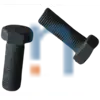 NSN 5306-00-817-6131 008176131 BOLT,MACHINE