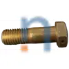 NSN 5306-00-930-5248 009305248 BOLT,MACHINE
