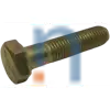 NSN 5306-01-013-7020 010137020 BOLT,MACHINE