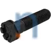 NSN 5306-01-078-4175 010784175 BOLT