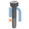 NSN 5306-01-094-9106 010949106 BOLT,MACHINE